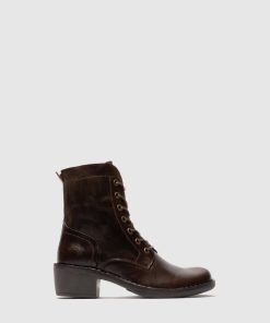 Peakoutfitters.shopdac9937f64 1