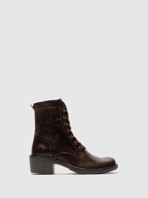 Peakoutfitters.shopdac9937f64 1