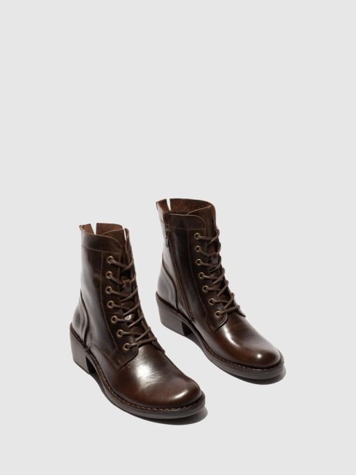 Peakoutfitters.shopdac9937f64 2