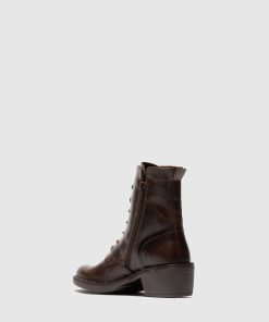 Peakoutfitters.shopdac9937f64 3