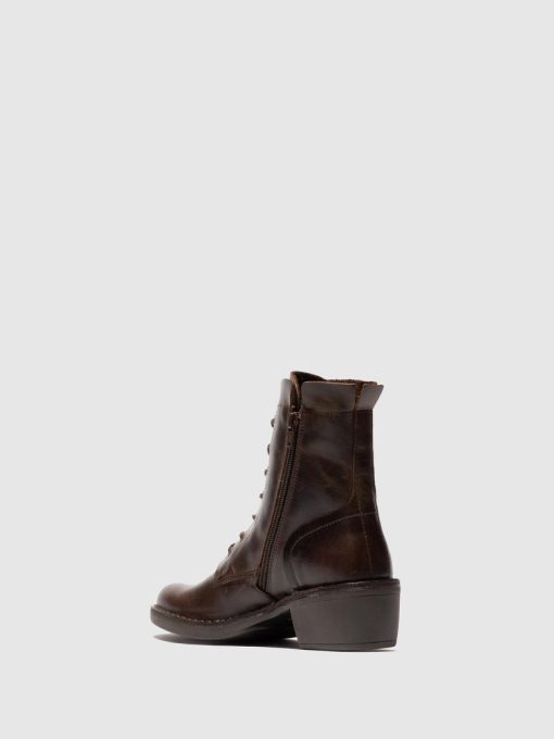 Peakoutfitters.shopdac9937f64 3