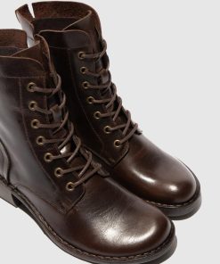 Peakoutfitters.shopdac9937f64 4