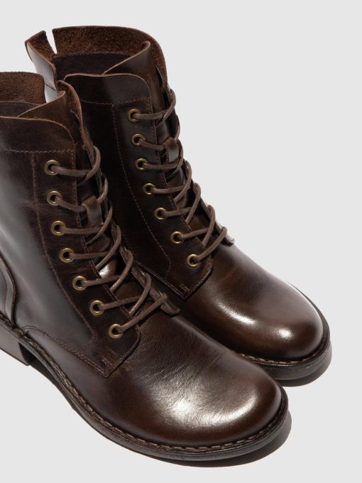Peakoutfitters.shopdac9937f64 4
