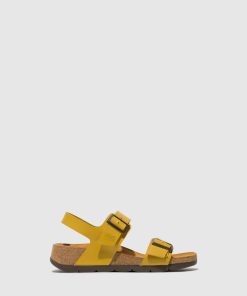 Peakoutfitters.shopdb26520997 1