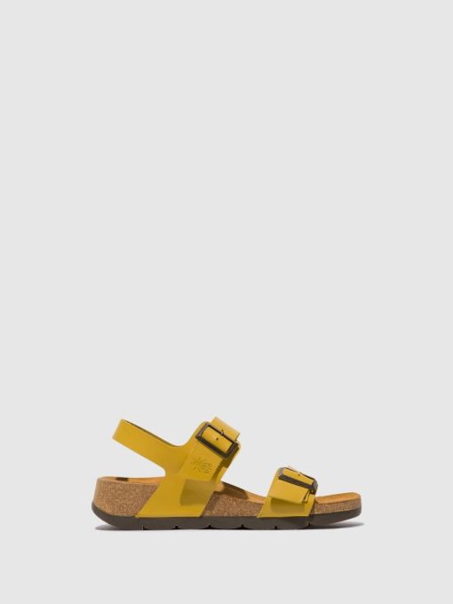 Peakoutfitters.shopdb26520997 1