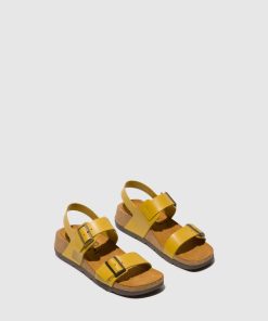 Peakoutfitters.shopdb26520997 2