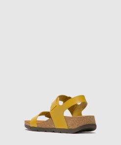Peakoutfitters.shopdb26520997 3
