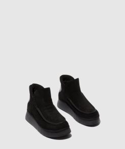 Peakoutfitters.shopdbc2fdad31 2