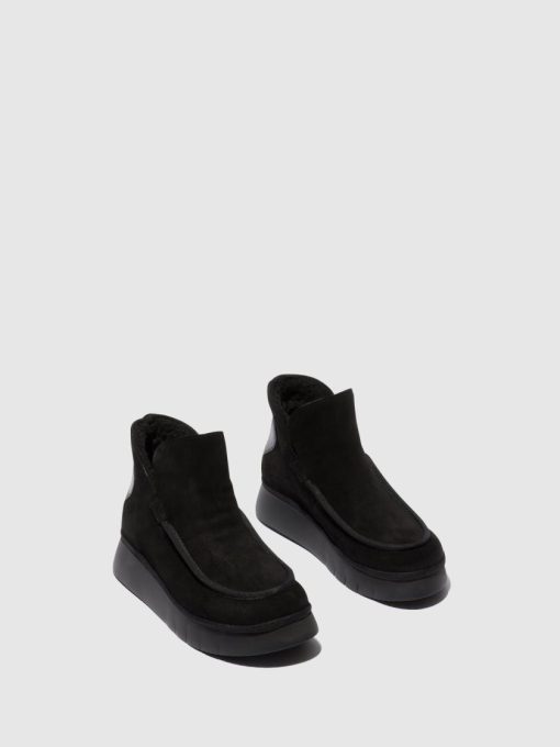 Peakoutfitters.shopdbc2fdad31 2