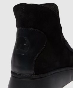Peakoutfitters.shopdbc2fdad31 4