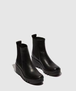 Peakoutfitters.shopdbf1a34197 2