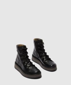 Peakoutfitters.shopdc17053747 2