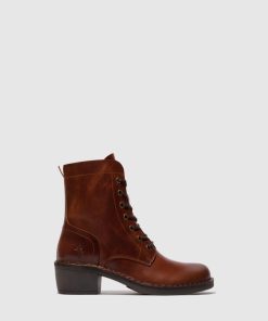Peakoutfitters.shopdc1bf00648 1
