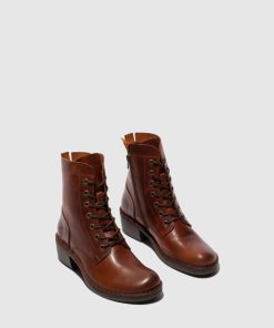 Peakoutfitters.shopdc1bf00648 2