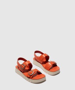 Peakoutfitters.shopdc69f6ddbd 2