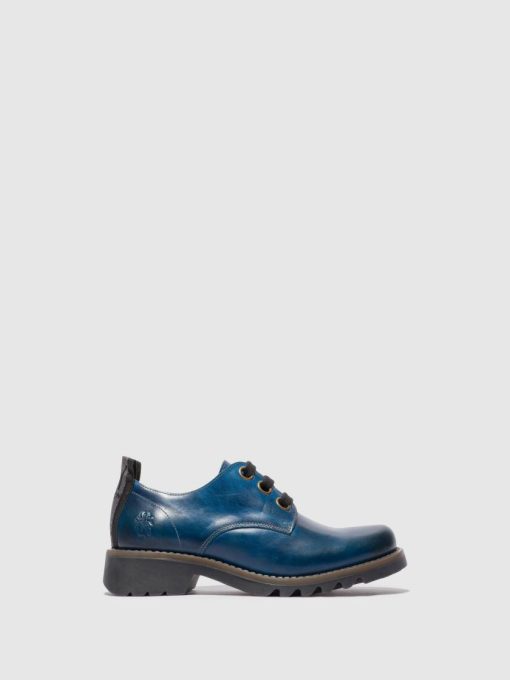 Peakoutfitters.shopdc871bf9ad 1