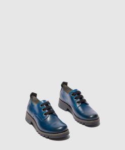 Peakoutfitters.shopdc871bf9ad 2