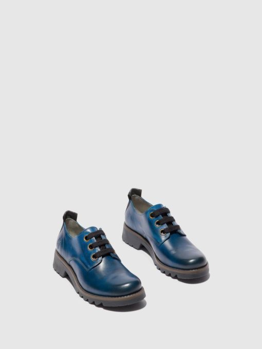 Peakoutfitters.shopdc871bf9ad 2
