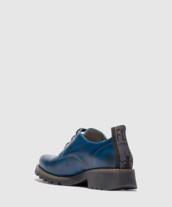 Peakoutfitters.shopdc871bf9ad 3