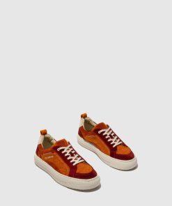 Peakoutfitters.shopdc9bea5732 2