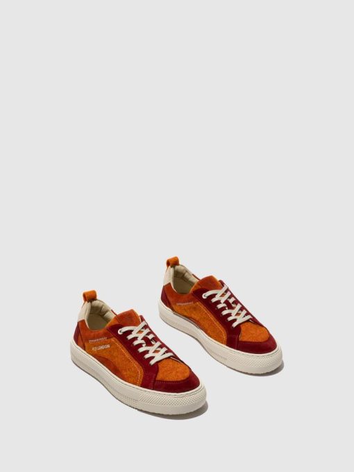 Peakoutfitters.shopdc9bea5732 2