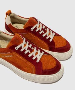 Peakoutfitters.shopdc9bea5732 5