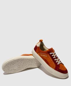 Peakoutfitters.shopdc9bea5732 6