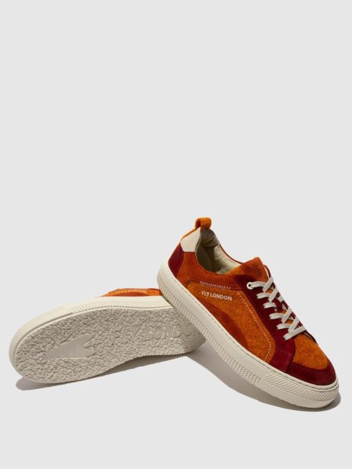 Peakoutfitters.shopdc9bea5732 6