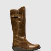 Peakoutfitters.shopde00d6ae09 1