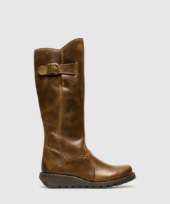Peakoutfitters.shopde00d6ae09 1