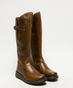 Peakoutfitters.shopde00d6ae09 2