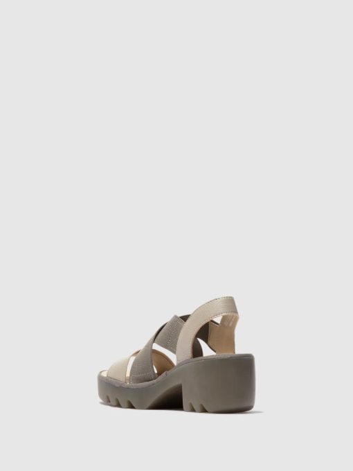 Peakoutfitters.shopde421b8139 3