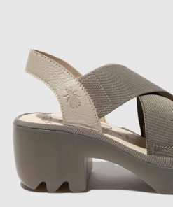 Peakoutfitters.shopde421b8139 4