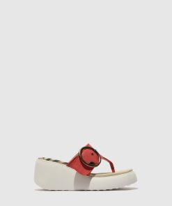 Peakoutfitters.shopdeb89da2d2 1