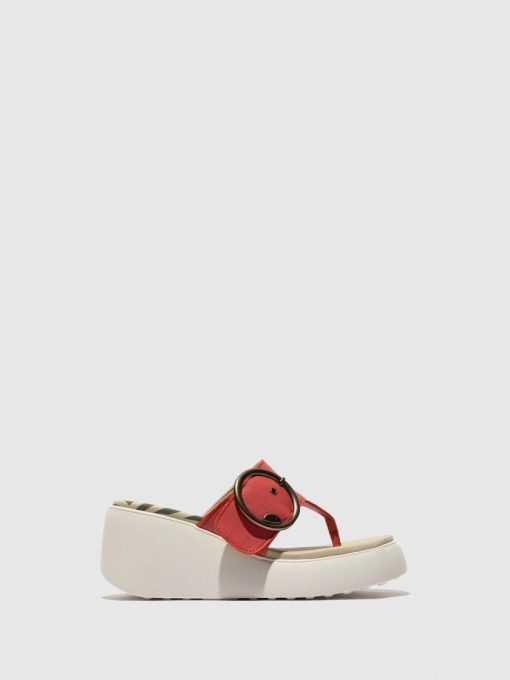 Peakoutfitters.shopdeb89da2d2 1