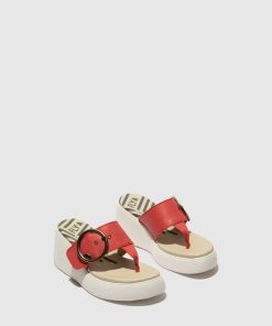 Peakoutfitters.shopdeb89da2d2 2