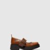 Peakoutfitters.shopdf2882c85e 1