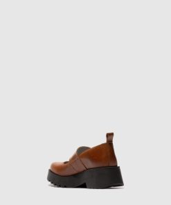 Peakoutfitters.shopdf2882c85e 3