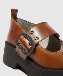 Peakoutfitters.shopdf2882c85e 4