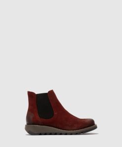 Peakoutfitters.shopdf63ebf507 1