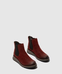 Peakoutfitters.shopdf63ebf507 2