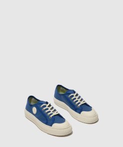 Peakoutfitters.shopdf6aa2ccde 2