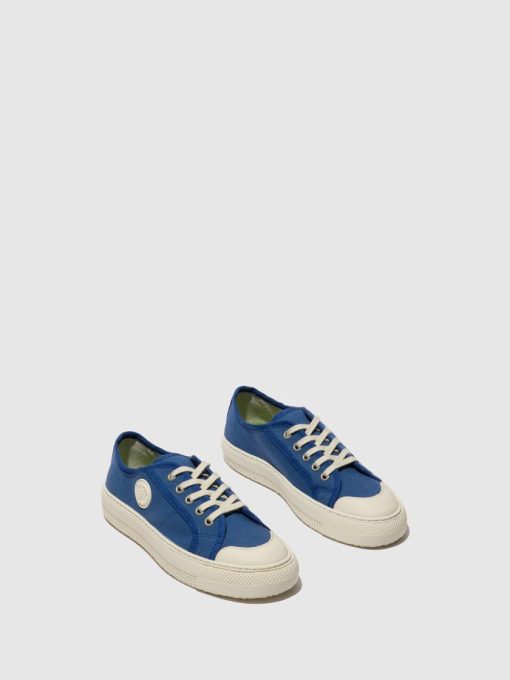 Peakoutfitters.shopdf6aa2ccde 2