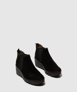 Peakoutfitters.shopdfcfcb1d2e 2