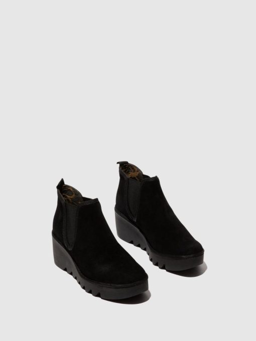 Peakoutfitters.shopdfcfcb1d2e 2