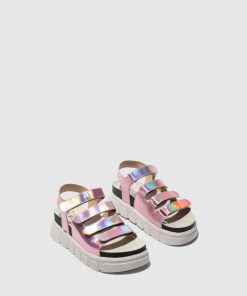 Peakoutfitters.shope0d1d52b59 2