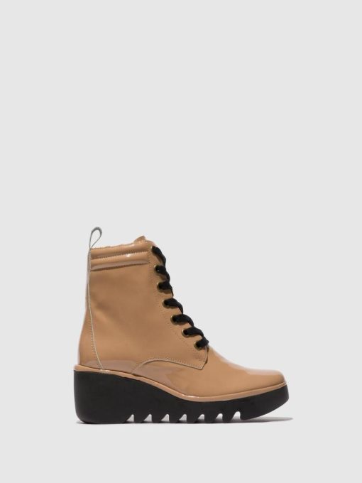 Peakoutfitters.shope10b432299 1