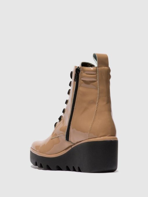 Peakoutfitters.shope10b432299 3