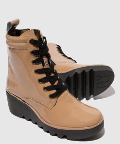 Peakoutfitters.shope10b432299 4