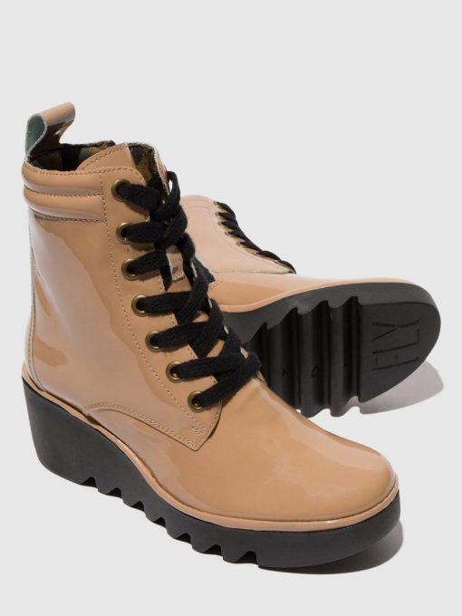 Peakoutfitters.shope10b432299 4